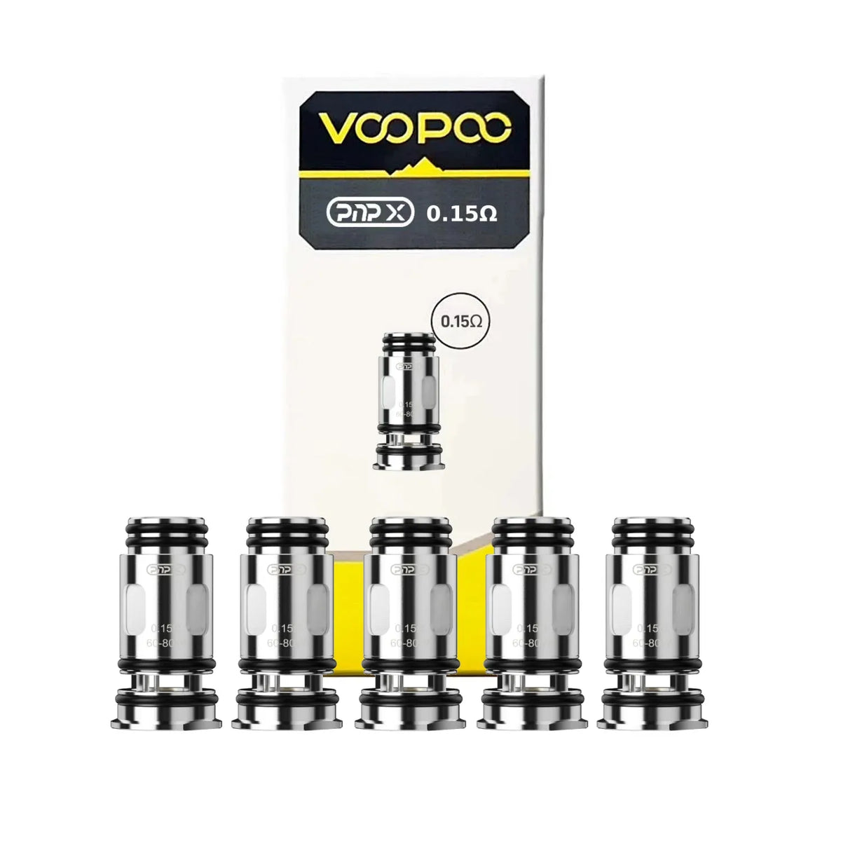 disposable d8 vape Delta 8 THC Disposables