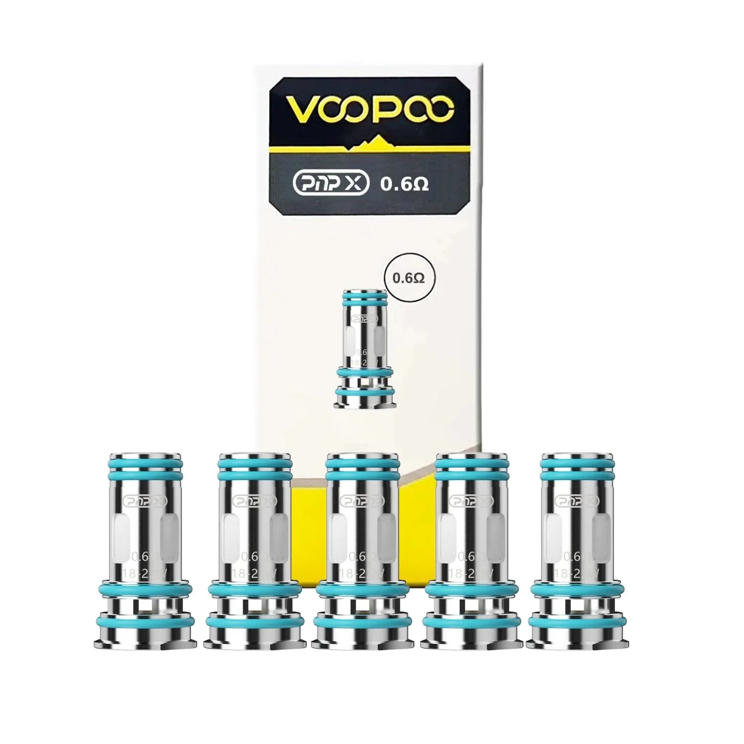can you buy disposable vapes online Disposable Vapes for Sale: Cheap Disposable Vape Pods Online