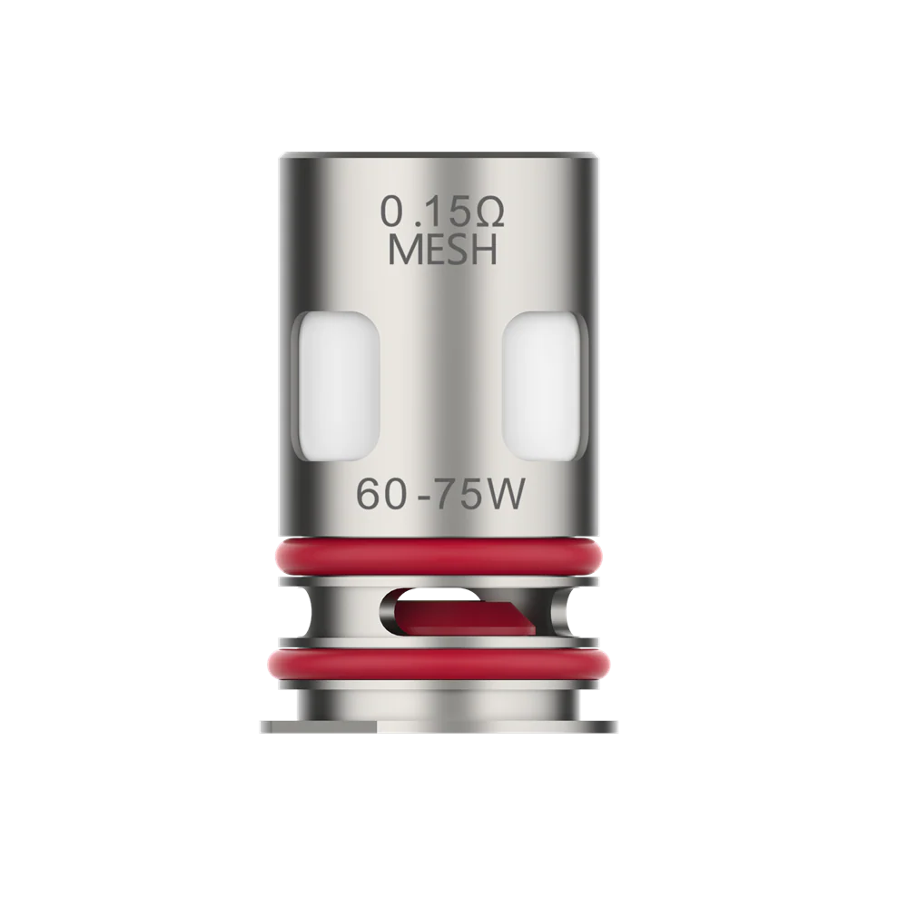 Resistencia Vaporesso GTX - Tienda Vapor