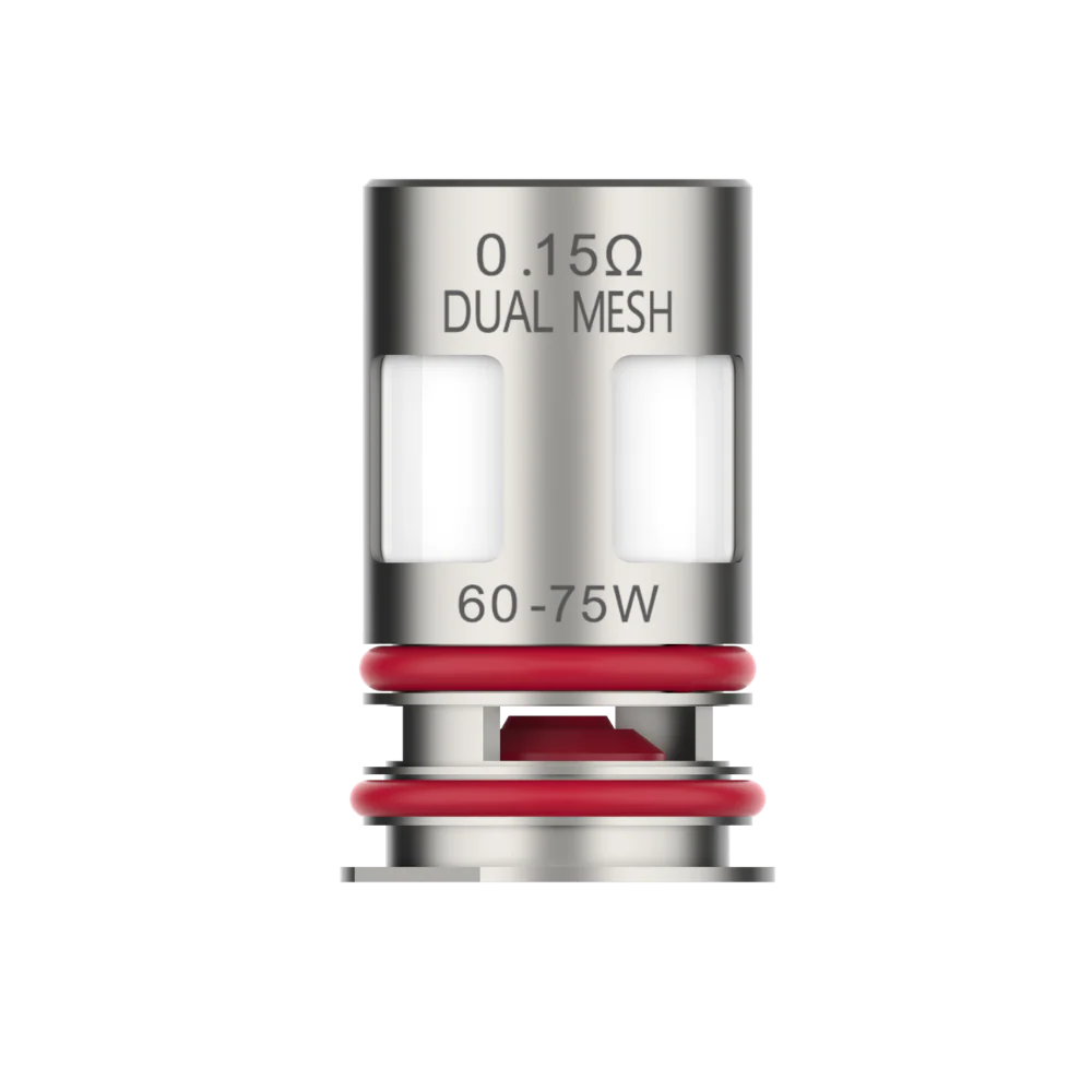 Resistencia Vaporesso GTX - Tienda Vapor