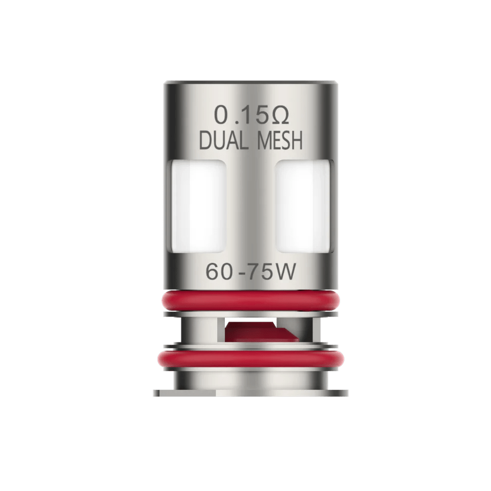 Resistencia Vaporesso GTX - Repuesto Original para Vaporizadores | Tienda Vapor Resistencia Vaporesso GTX - Repuesto Original para Vaporizadores | Tienda Vapor