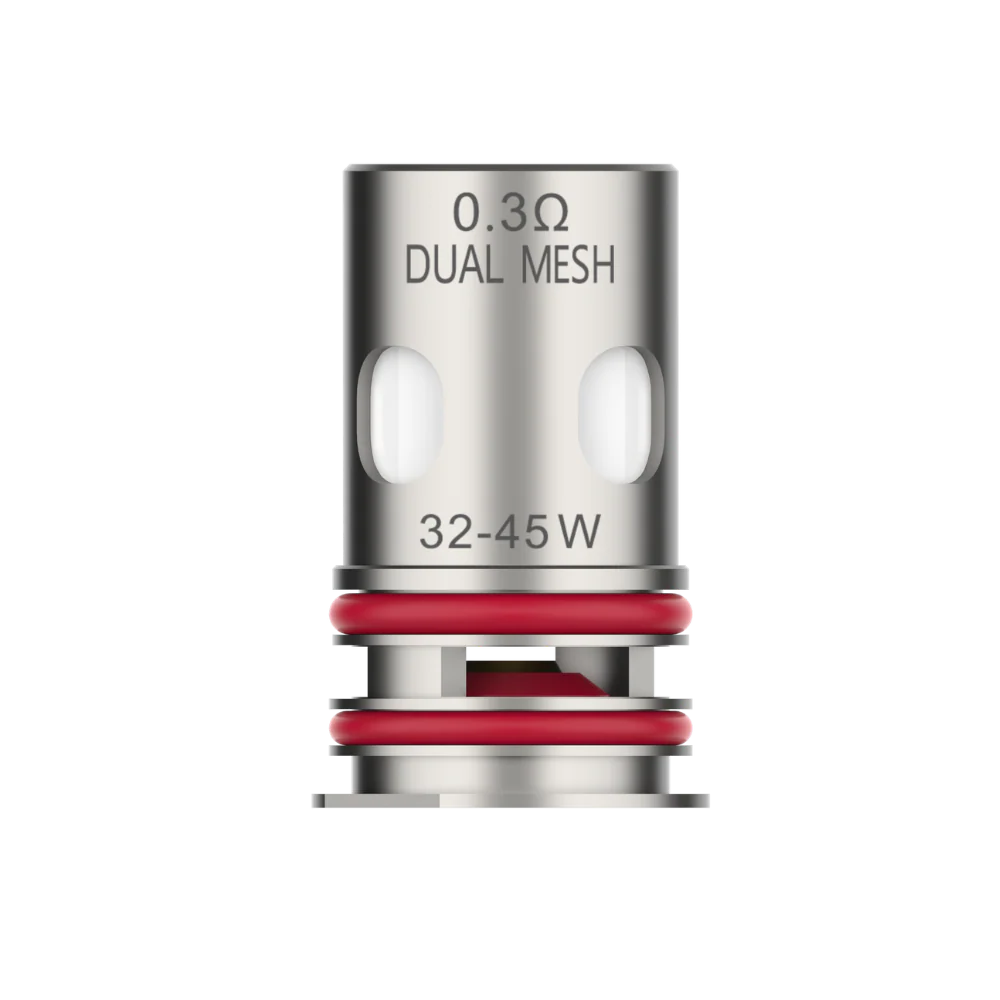 Resistencia Vaporesso GTX - Tienda Vapor