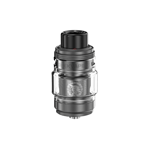 Atomizador GeekVape Z Fli Tank 2 - Tienda Vapor