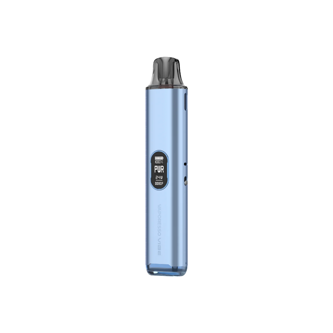 Pod Vaporesso Vibe