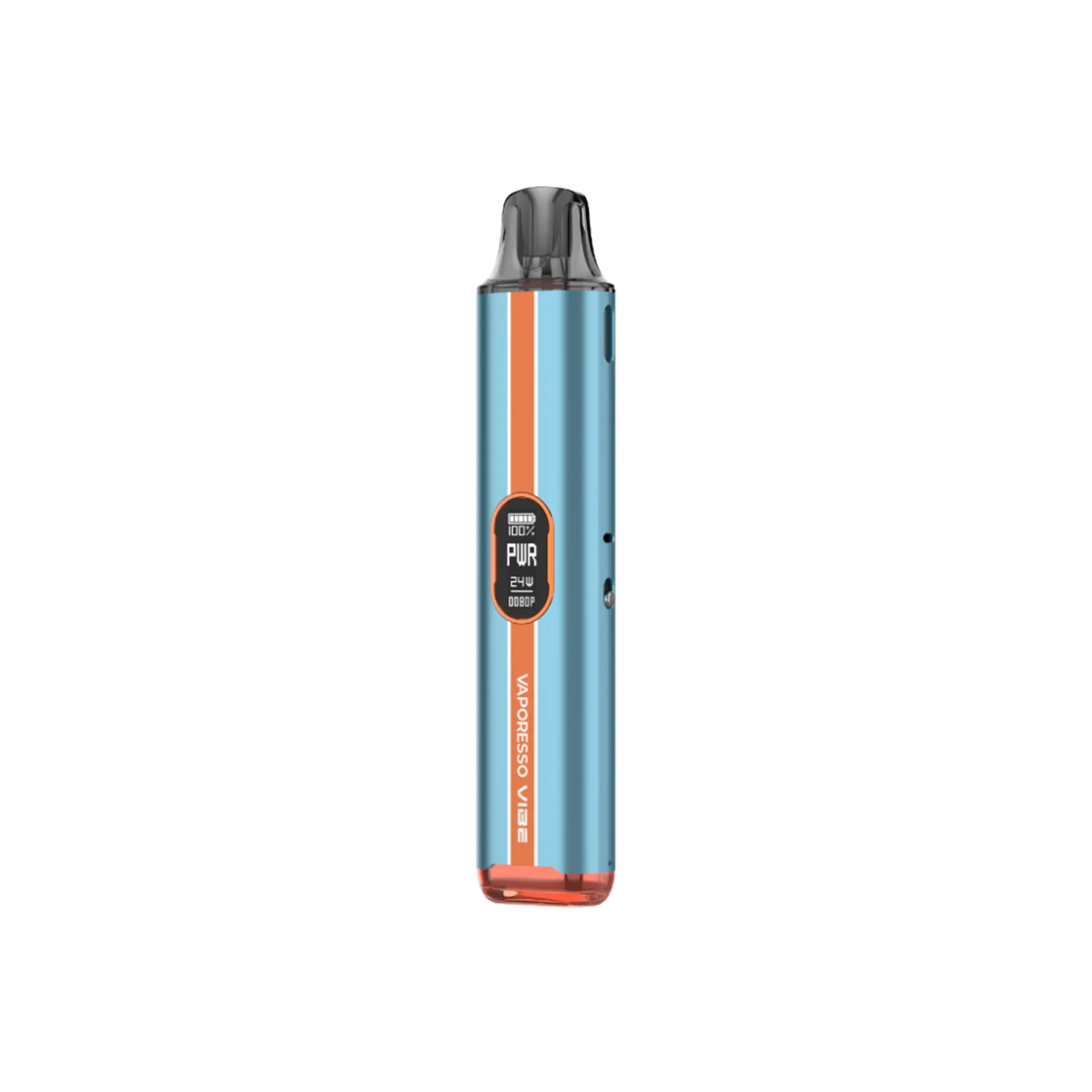 Pod Vaporesso Vibe