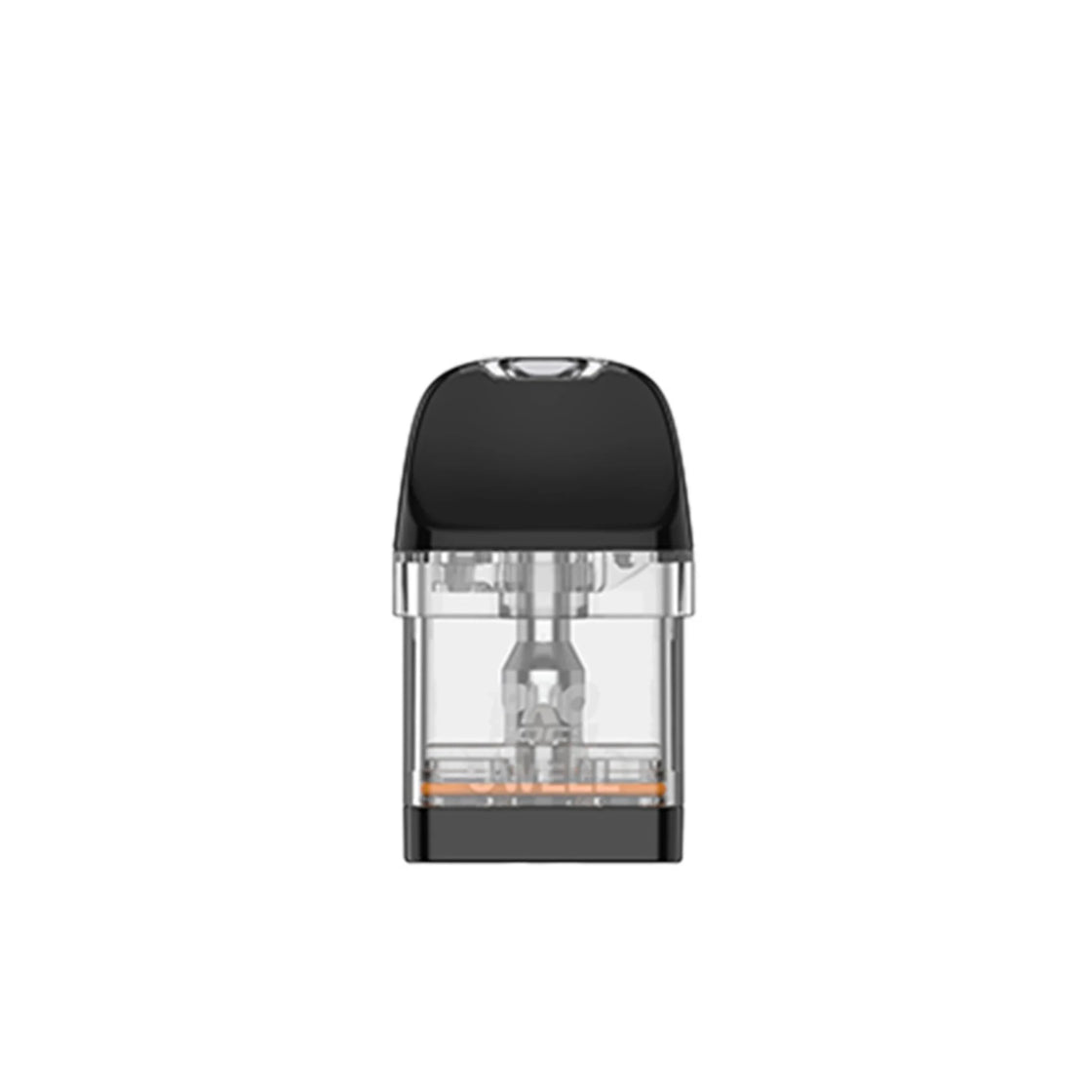 Uwell Caliburn G5 Full Kit - Tienda Vapor