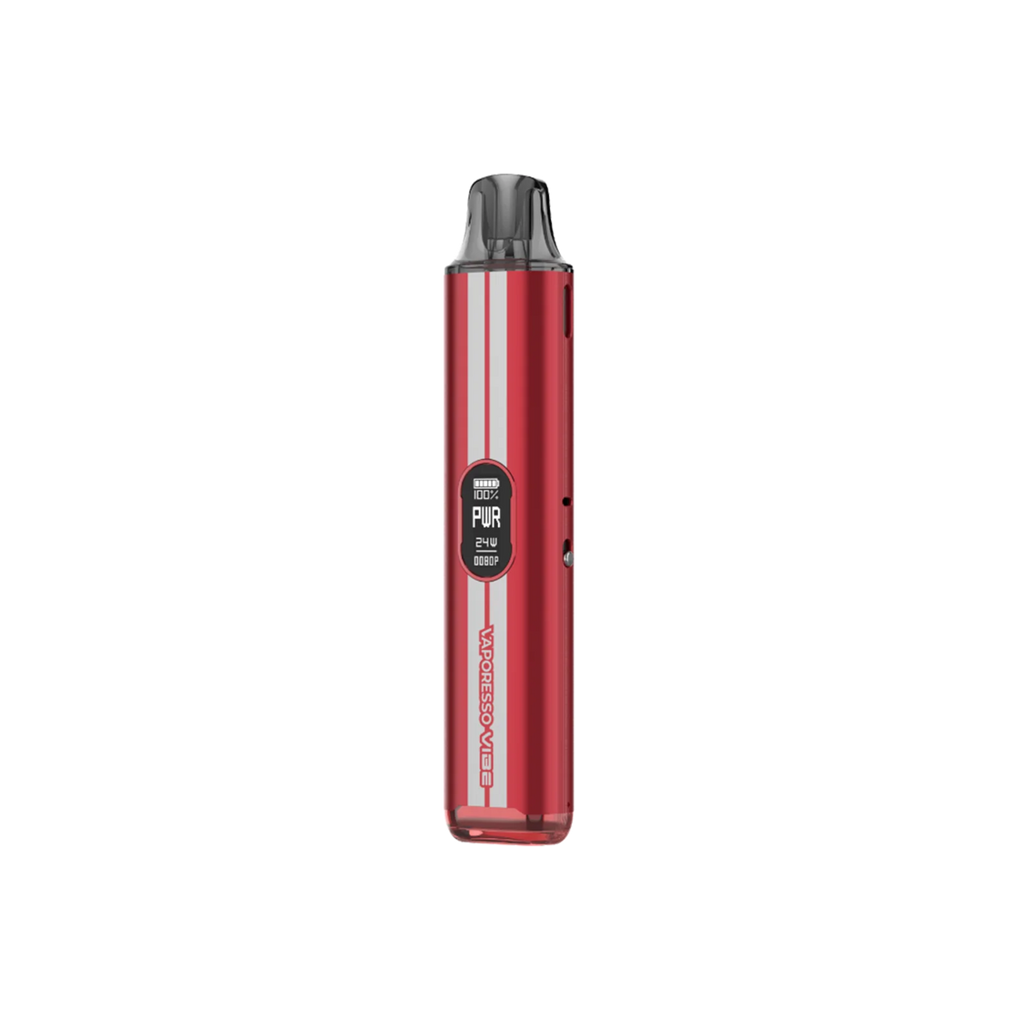 Pod Vaporesso Vibe