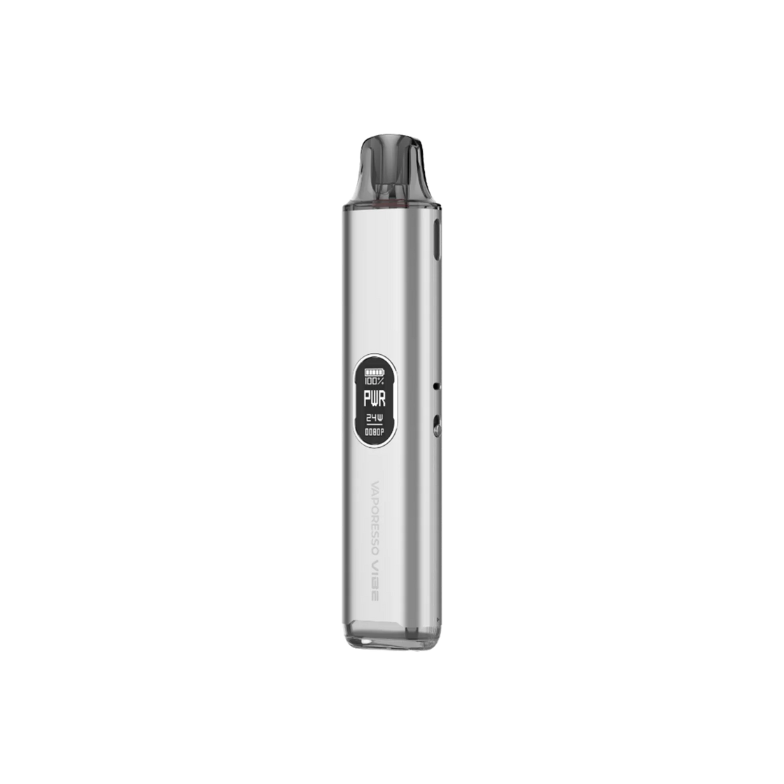 Pod Vaporesso Vibe