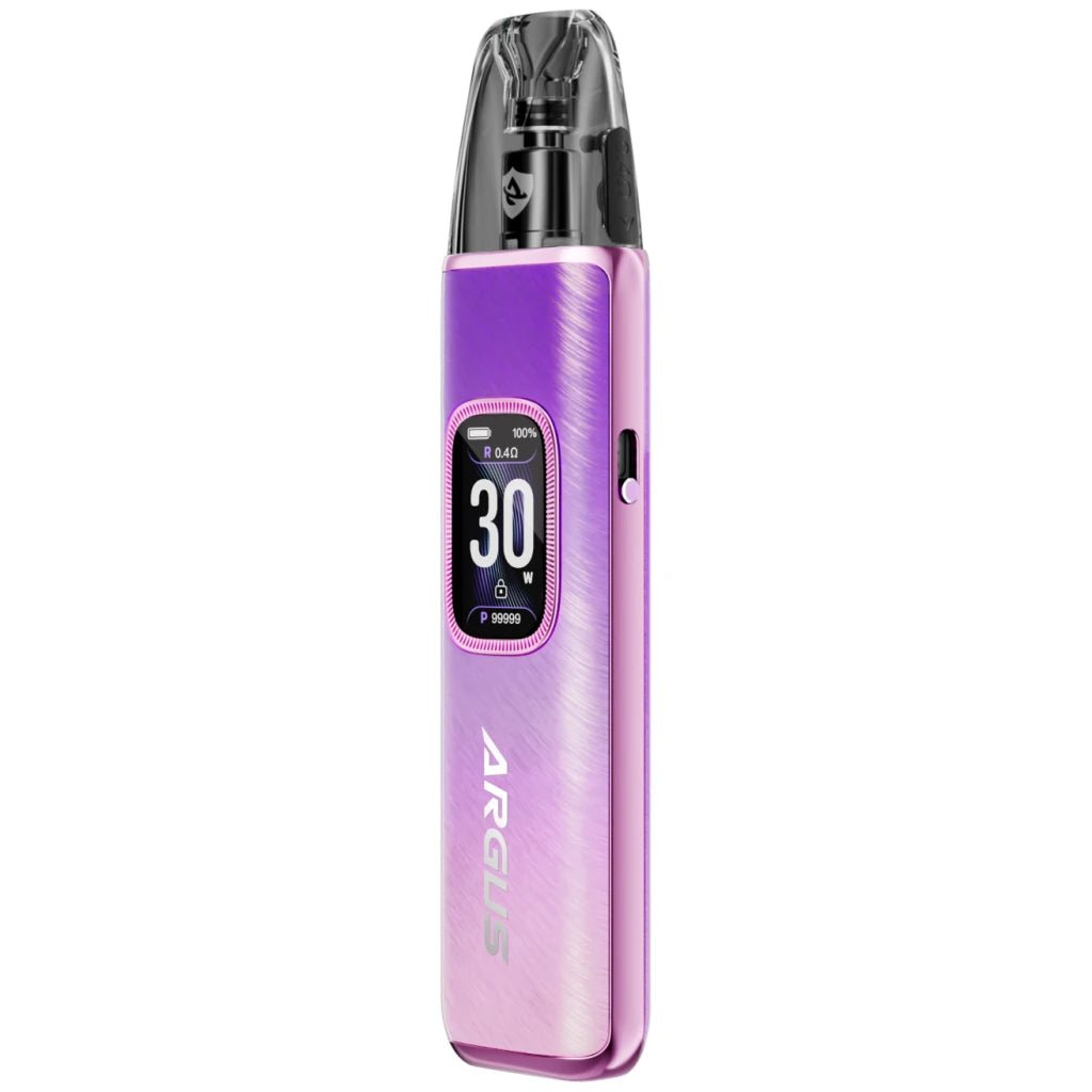 Kit Voopoo Argus G3 - Tienda Vapor