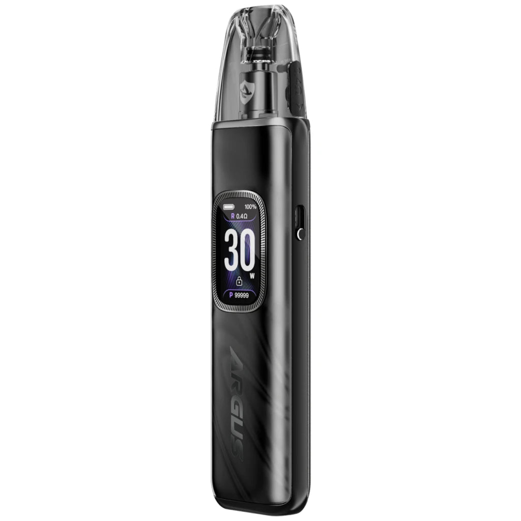 Kit Voopoo Argus G3 - Tienda Vapor
