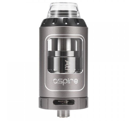 Atomizador Aspire Athos - Tienda Vapor