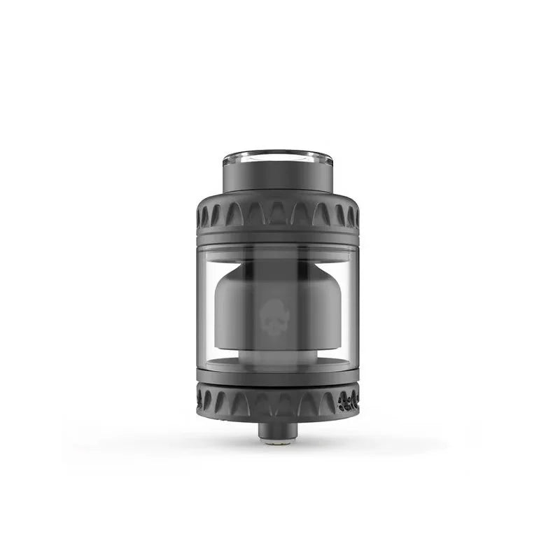Atomizador DOVPO Blotto Max RTA