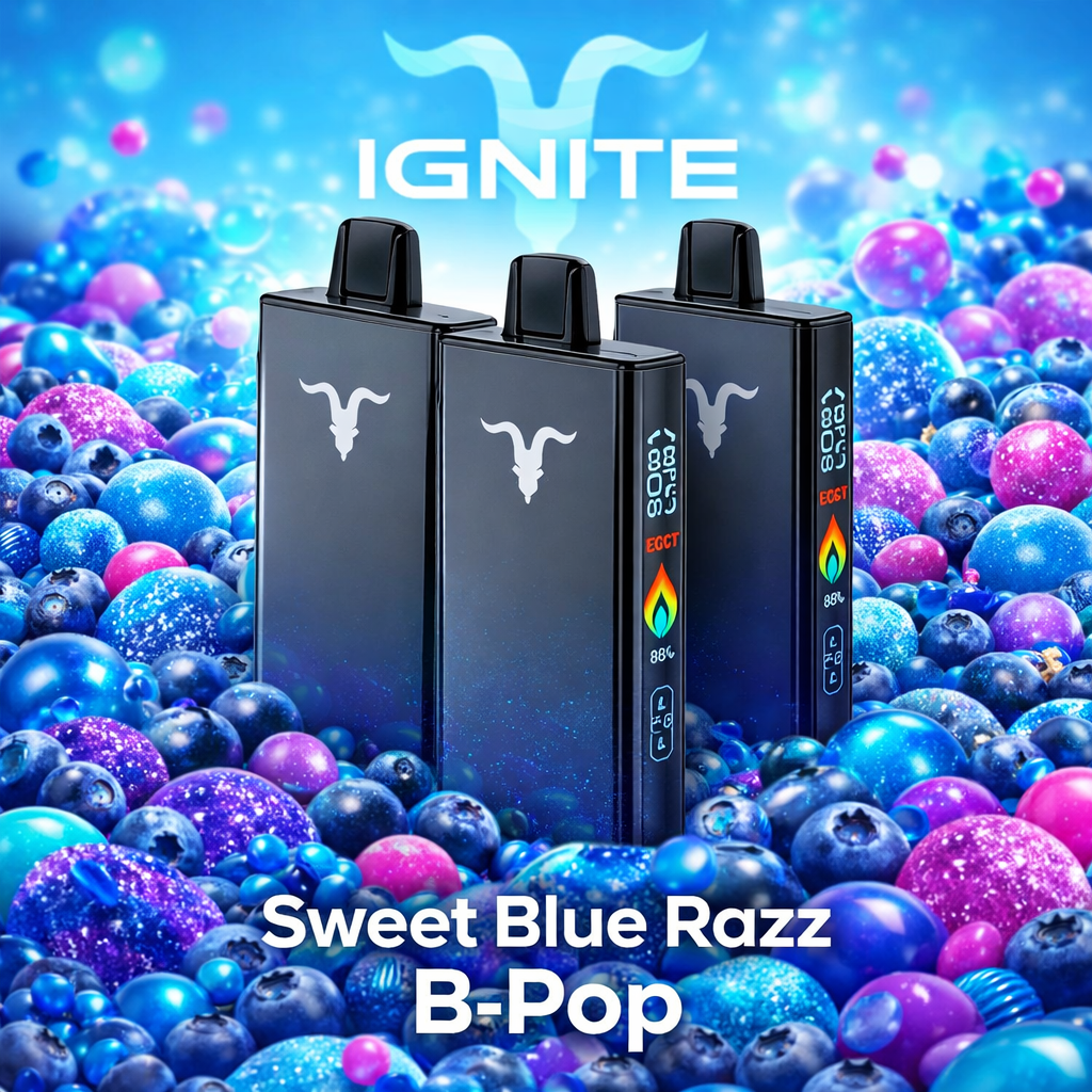 Blue Razz B Pop Vape Blue Razz B-Pop Adjust MySweet 40k Disposable Vape NicDelivery Adjust MyFlavor 40K Vape | EBCREATE Store Blue Razz B Pop Vape Blue Razz B-Pop Adjust MySweet 40k Disposable Vape NicDelivery Adjust MyFlavor 40K Vape | EBCREATE Store