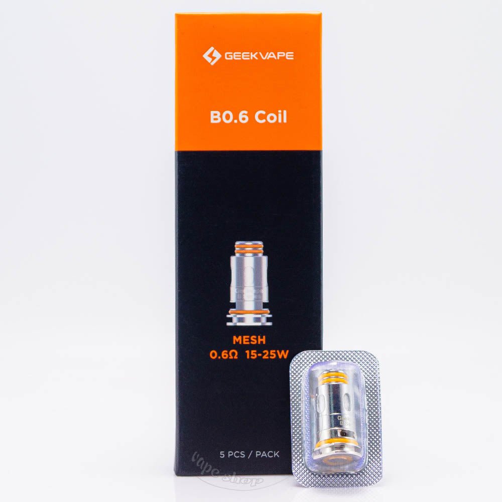elfbar nachfüll pod läuft aus Resistencia Serie X (5pcs) main image 0