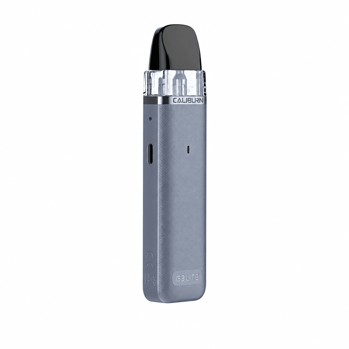 Pod Uwell Caliburn G3 Lite - Tienda Vapor