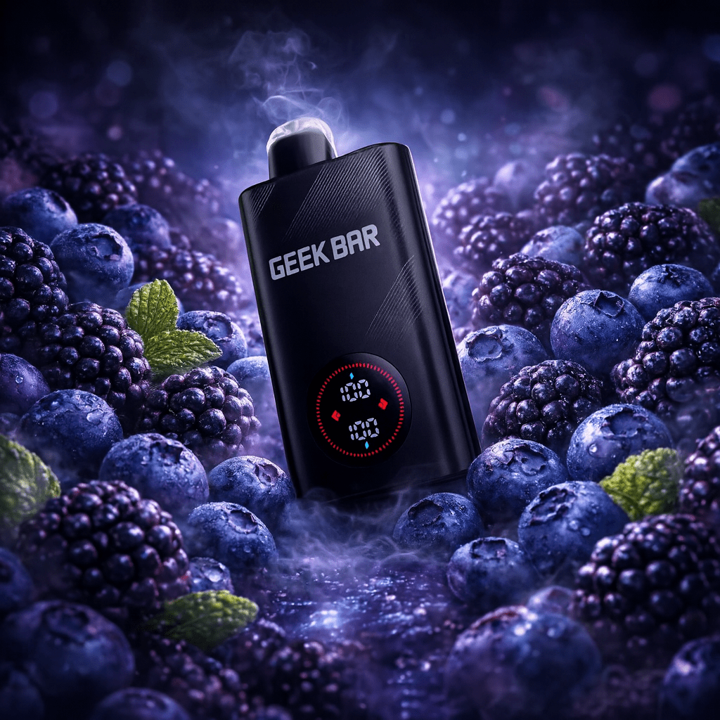 juul flavors 2025 Buy JUULpods Online | Official Store | All JUUL Flavors juul flavors 2025 Buy JUULpods Online | Official Store | All JUUL Flavors