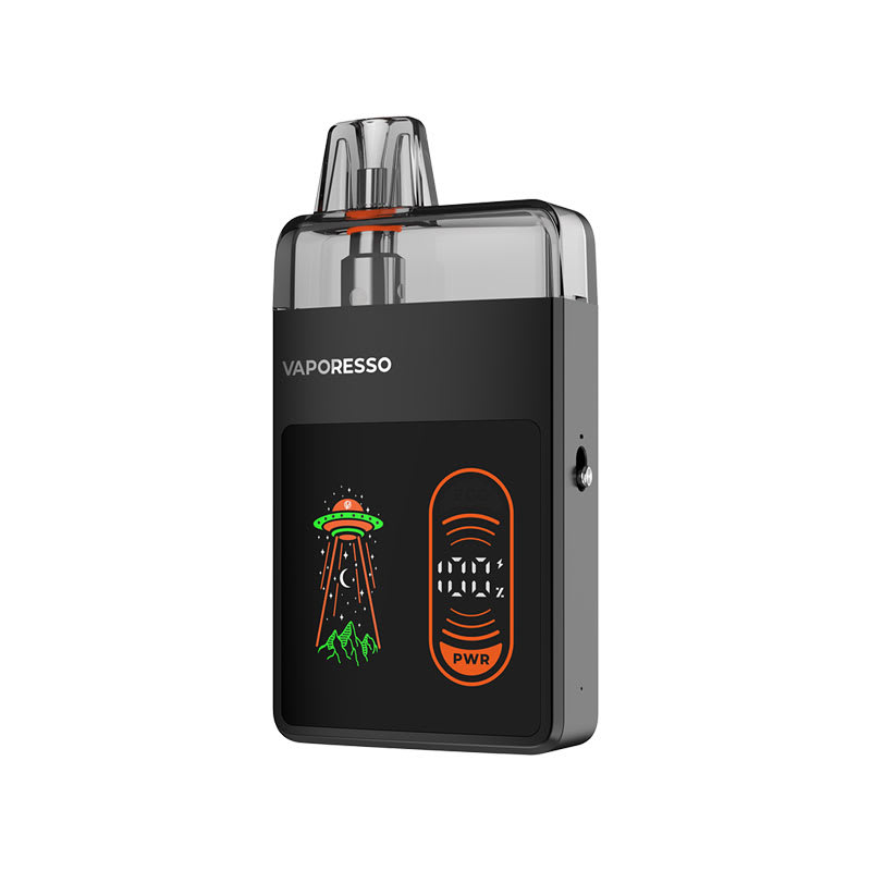 Pod Vaporesso Eco Nano Pro