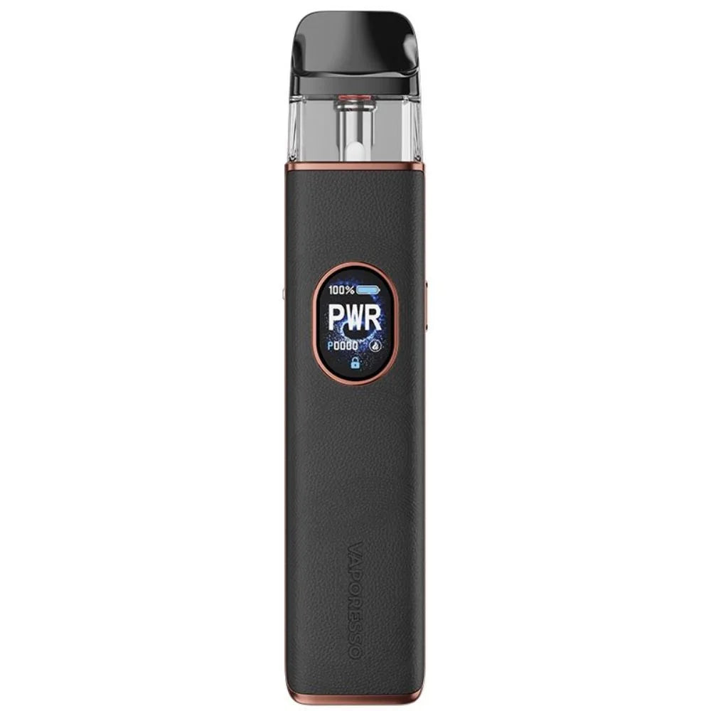 Kit Vaporesso XROS 5