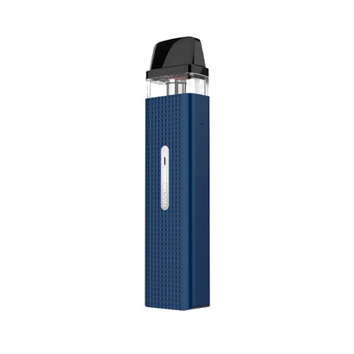 Kit Vaporesso XROS Mini