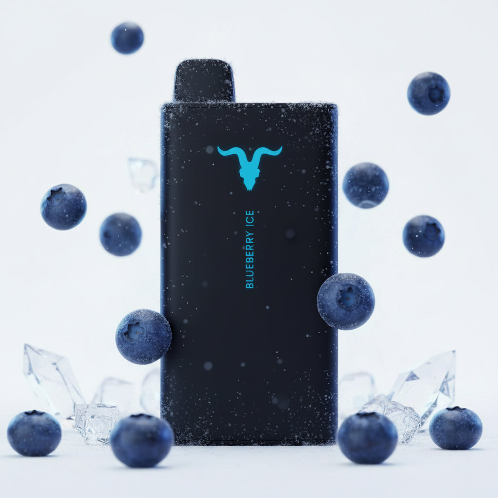 vape mods for thick clouds How to Get Massive Clouds Of Vapour From Your Vape – E-Cigarette Direct