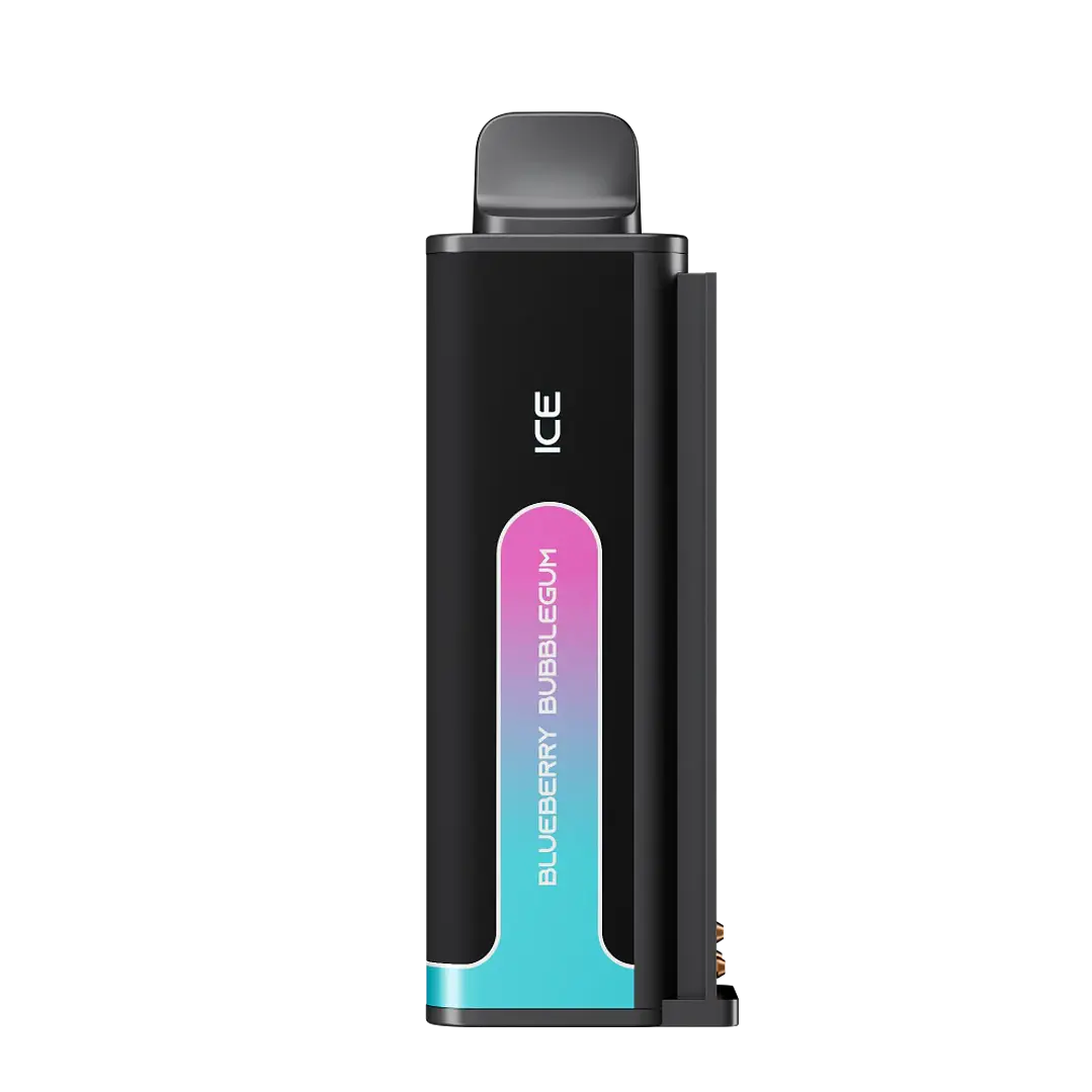 Cartucho Life Pod Eco 3 20.000 Puffs – Sabores a Elección (Repuesto)