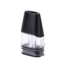 Cartucho GeekVape Aegis One - Tienda Vapor