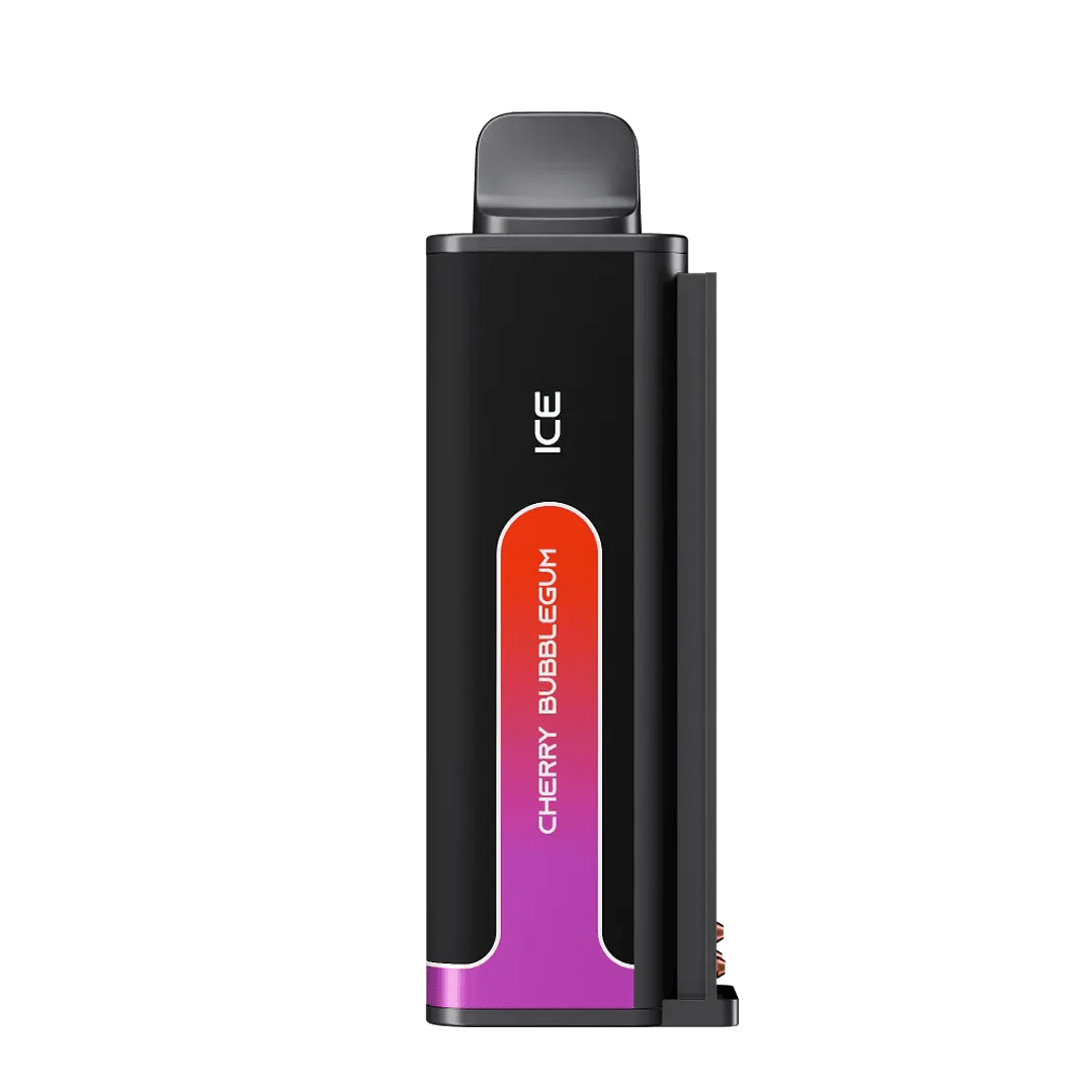Cartucho Life Pod Eco 3 20.000 Puffs – Sabores a Elección (Repuesto) - Tienda Vapor