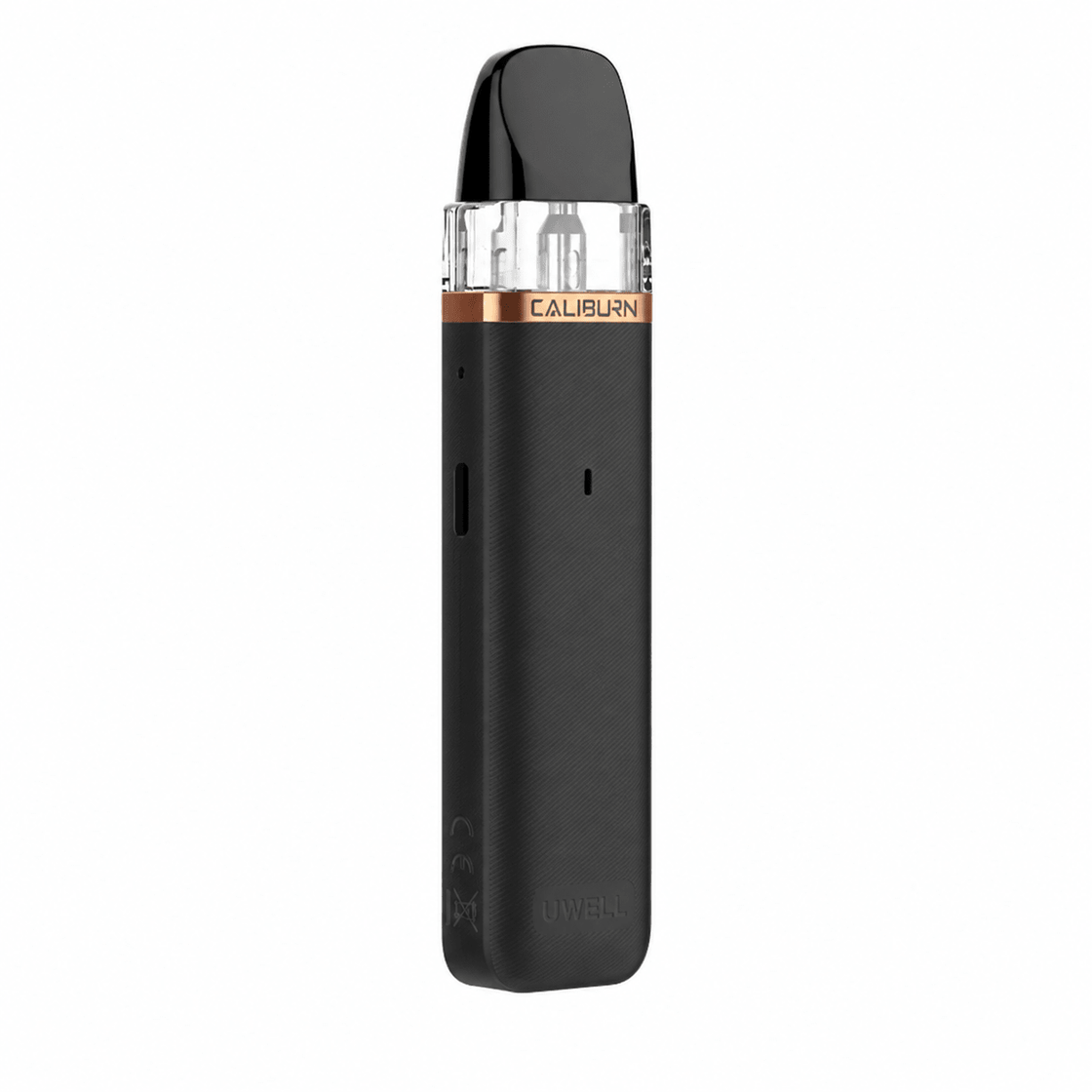 Pod Uwell Caliburn G3 Lite - Tienda Vapor