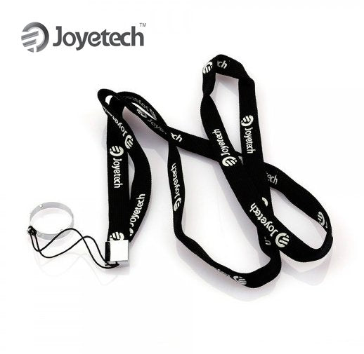 Colgante Joyetech Ego One - Tienda Vapor