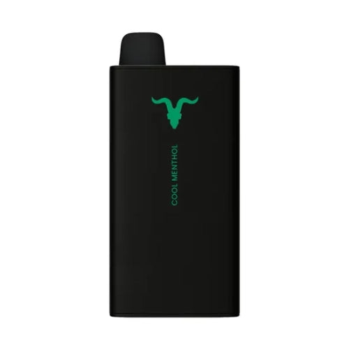 Pod descartable Ignite V400 Sweet Cool Menthol - Tienda Vapor
