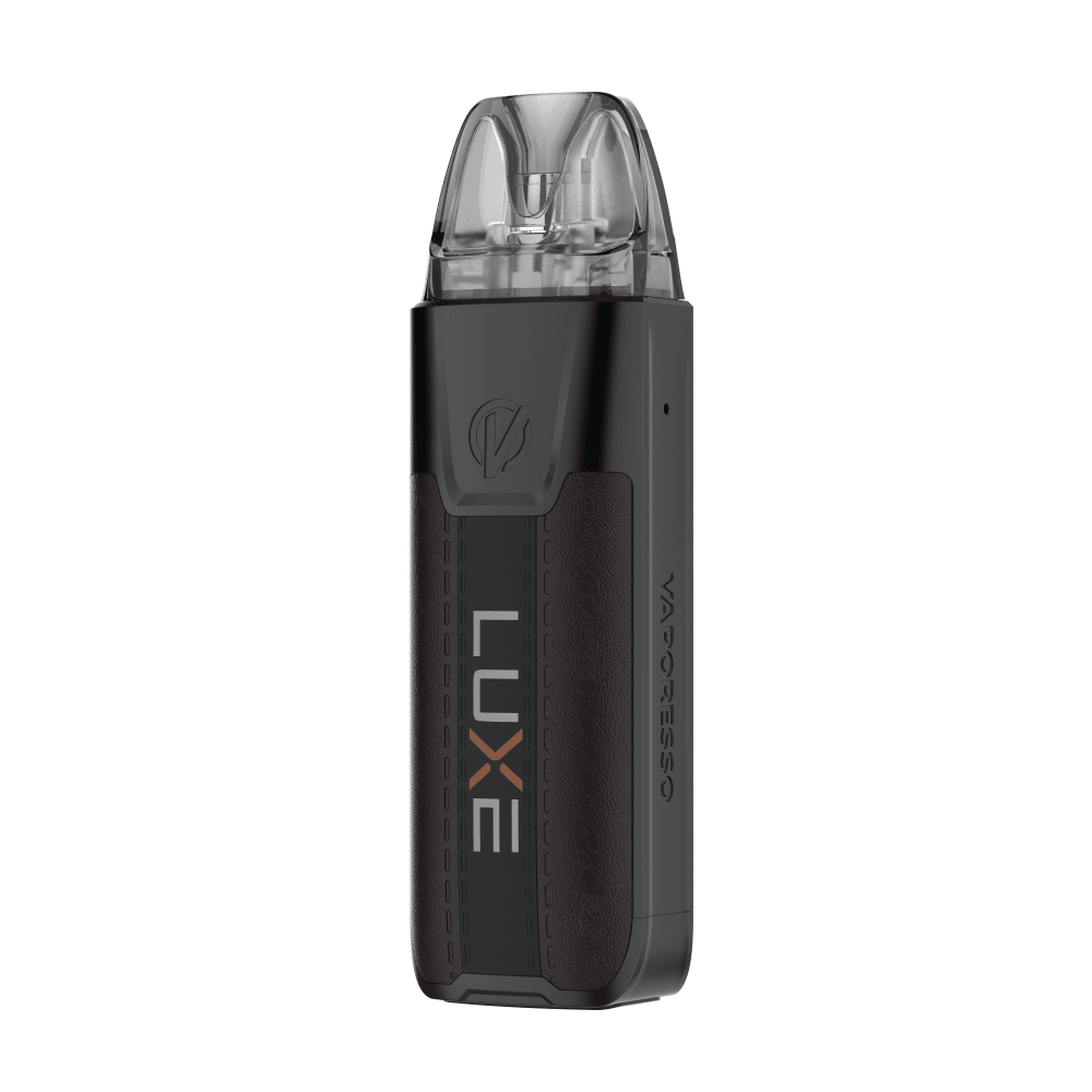 Kit Vaporesso Luxe XR Max 2 - Tienda Vapor
