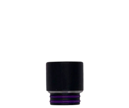 Drip Tip 810