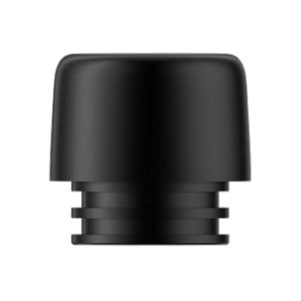 Drip Tip Voopo Uforce X - Tienda Vapor