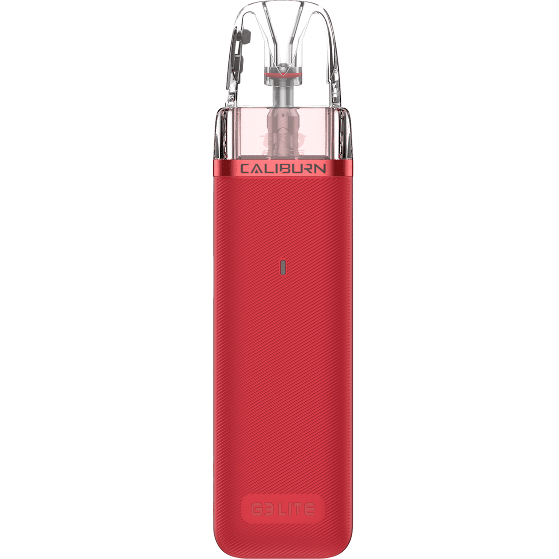 Pod Uwell Caliburn G3 Lite - Tienda Vapor