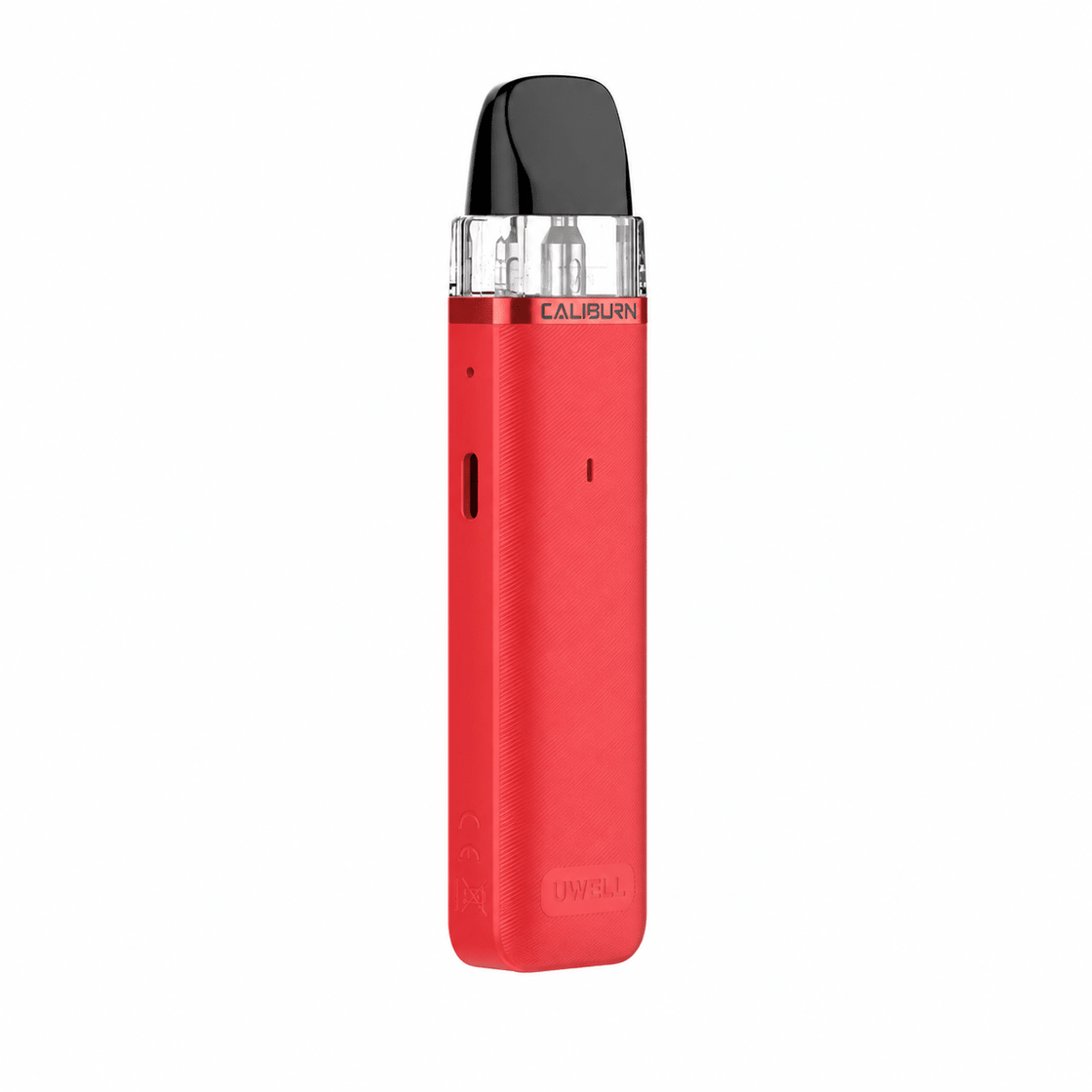 Pod Uwell Caliburn G3 Lite - Tienda Vapor