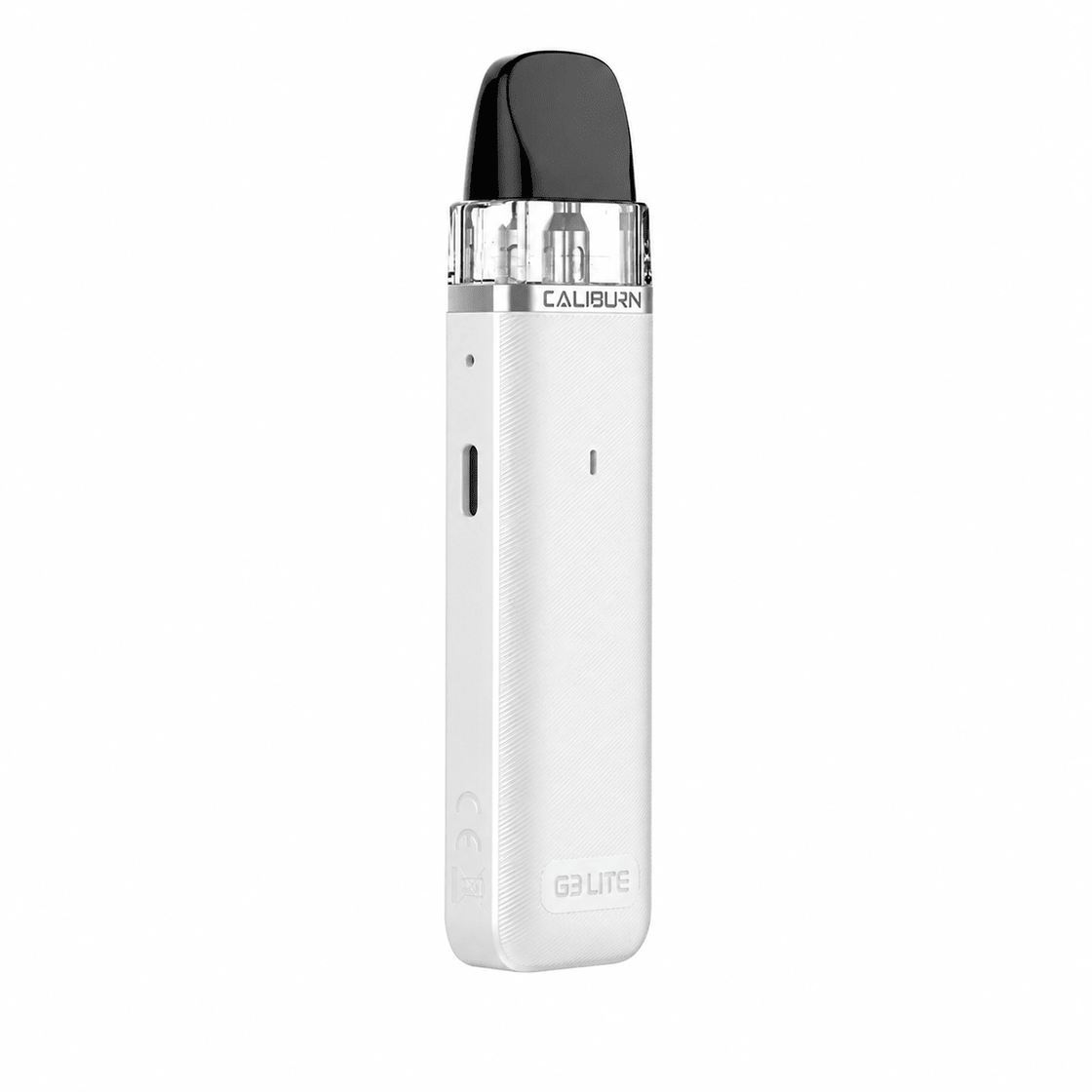 Pod Uwell Caliburn G3 Lite - Tienda Vapor