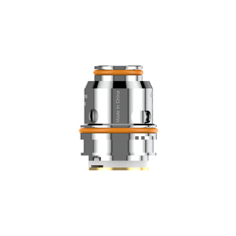 Resistencia GeekVape Z - Tienda Vapor