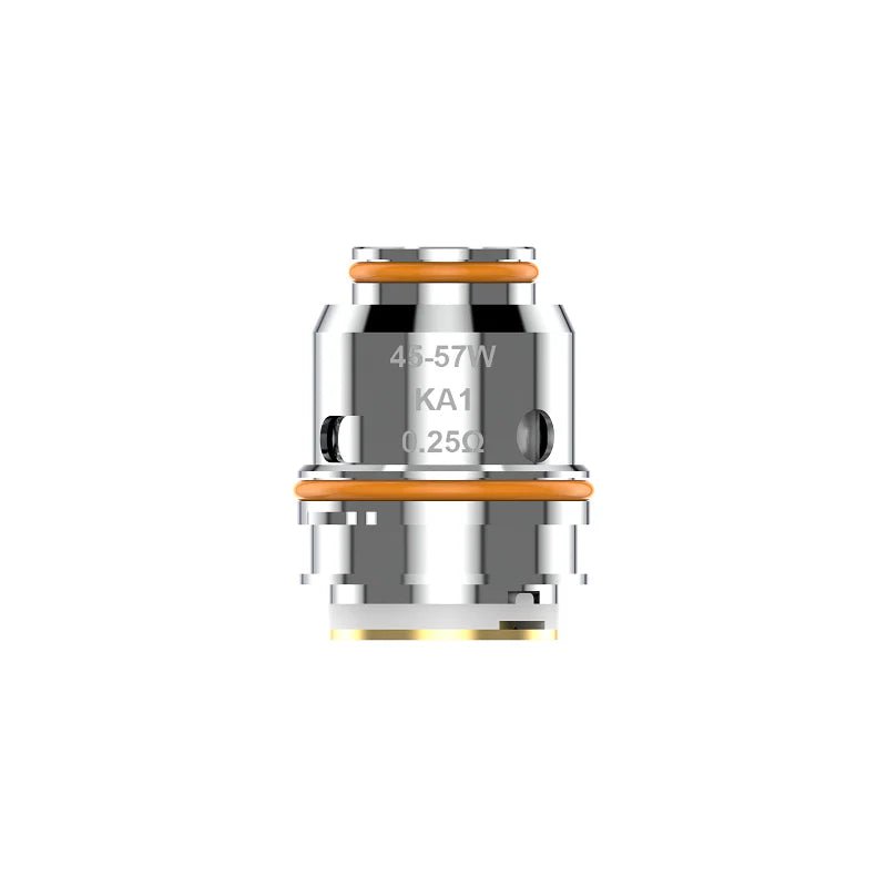 elfbar nachfüll pod läuft aus GeekVape Z Sub Ohm SE Tank 5.5ml
