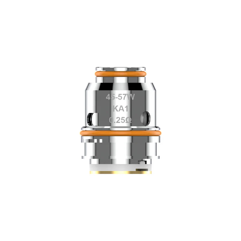 Resistencia GeekVape Z - Tienda Vapor