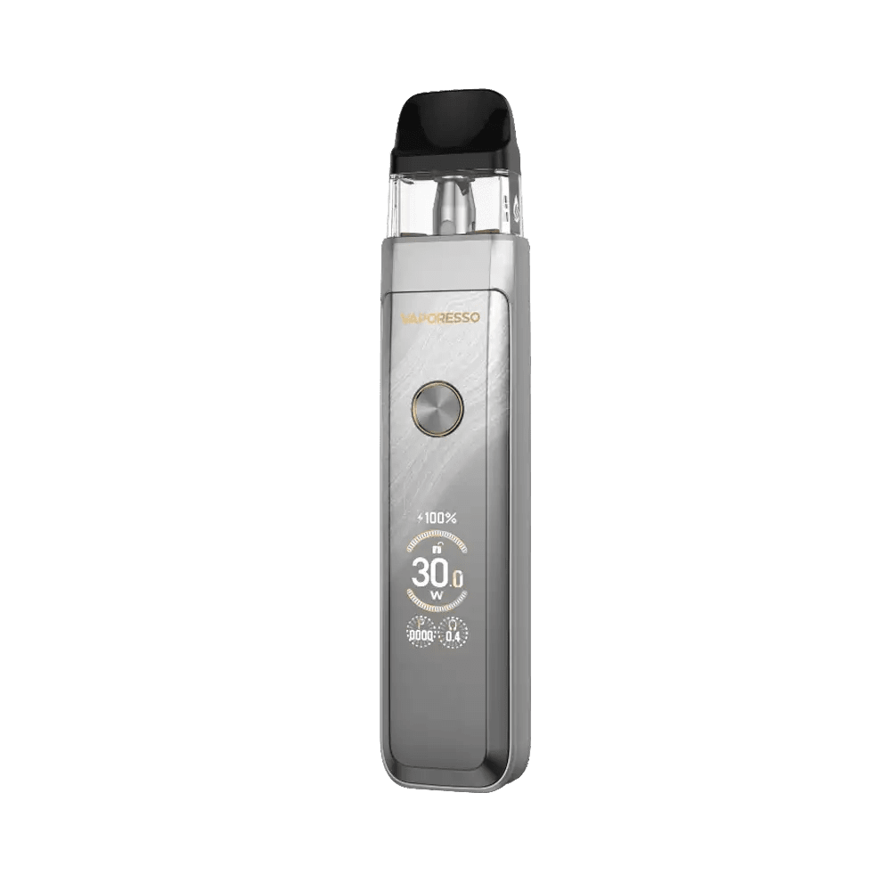 vaporesso xros 2 como usar Kit Vaporesso XROS PRO 2