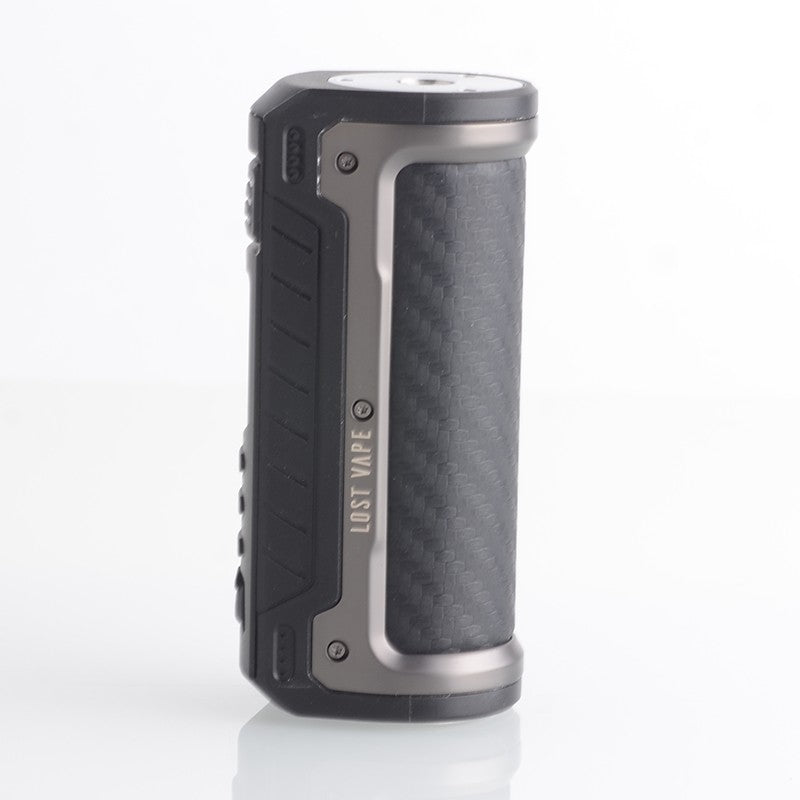 Mod Lost Vape Hyperion DNA 100C 100W