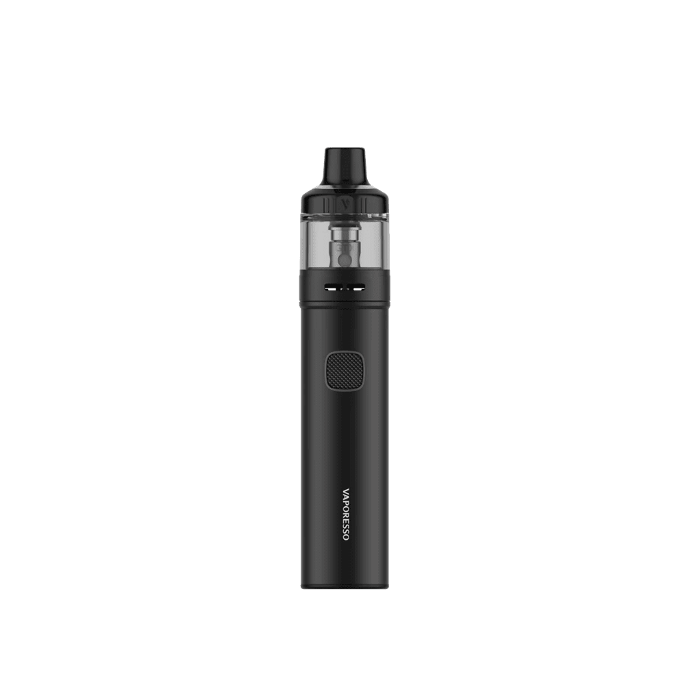 Kit Vaporesso GTX GO 40 - Tienda Vapor