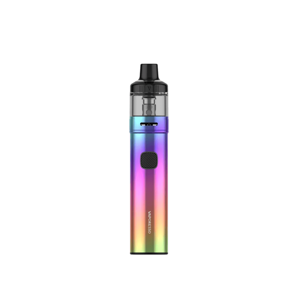 Kit Vaporesso GTX GO 40 - Tienda Vapor