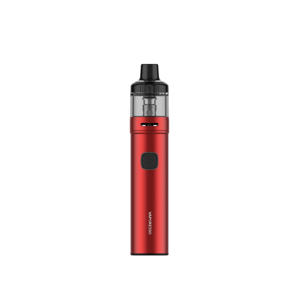 Kit Vaporesso GTX GO 40 - Tienda Vapor