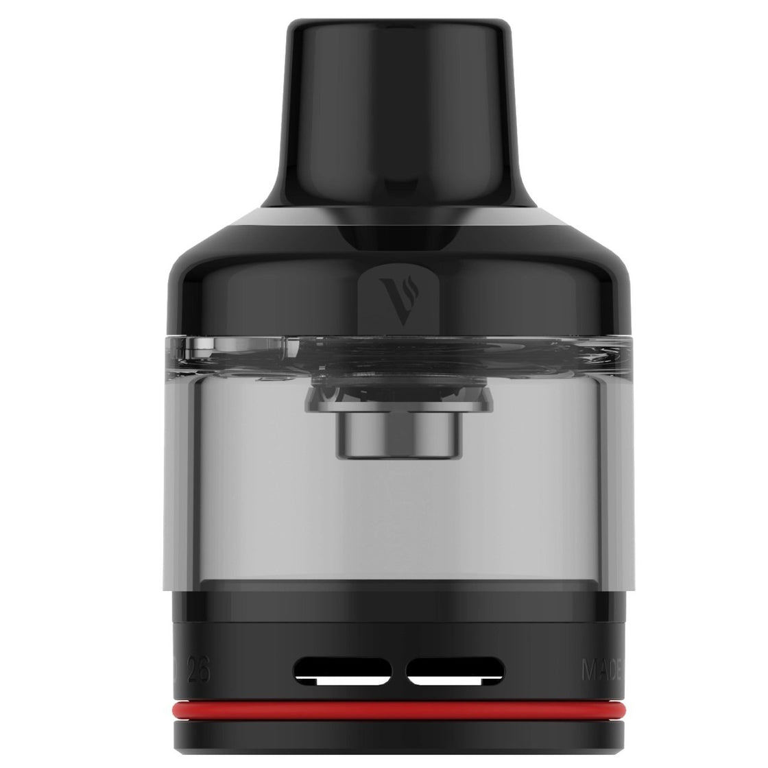 Cartucho Vaporesso GTX POD 26 - Tienda Vapor
