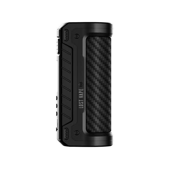 Mod Lost Vape Hyperion DNA 100C 100W