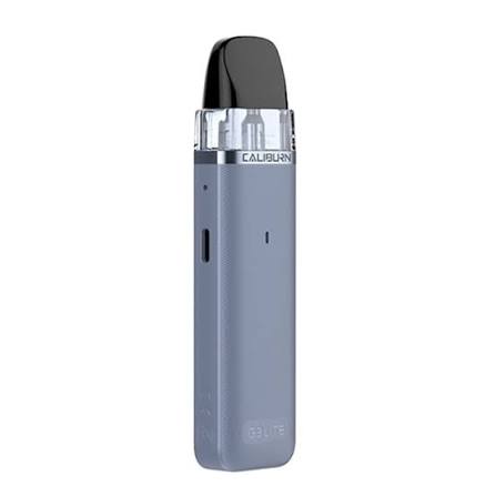 Pod Uwell Caliburn G3 Lite