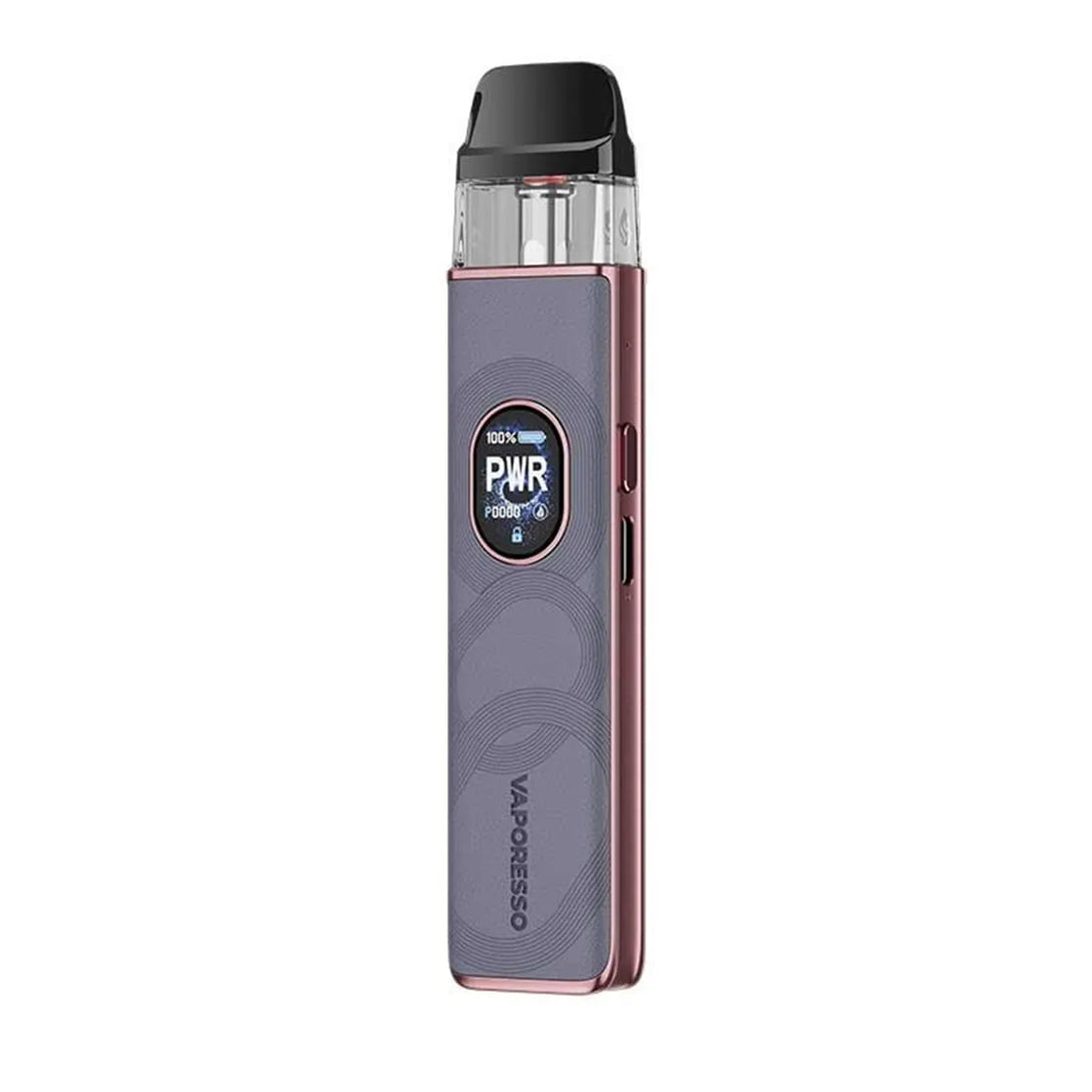 Kit Vaporesso XROS 5