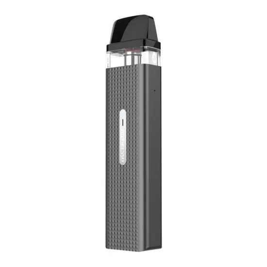 Kit Vaporesso XROS Mini