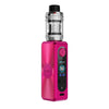 Kit Vaporesso GEN SE